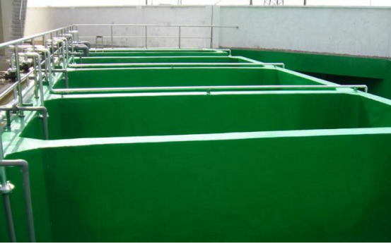 I%(3RU@E2L6J)CCH2OT$_11.png I%(3RU@E2L6J)CCH2OT$_11.png