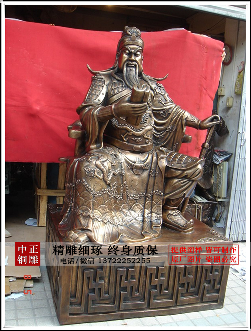 psu111_副本_副本.jpg psu111_副本_副本.jpg