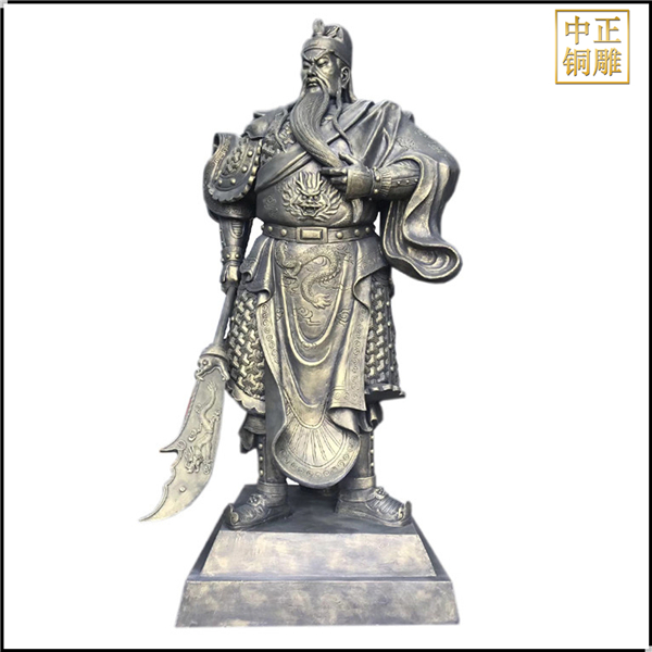 大型武財(cái)神關(guān)公雕像.jpg 大型武財(cái)神關(guān)公雕像.jpg