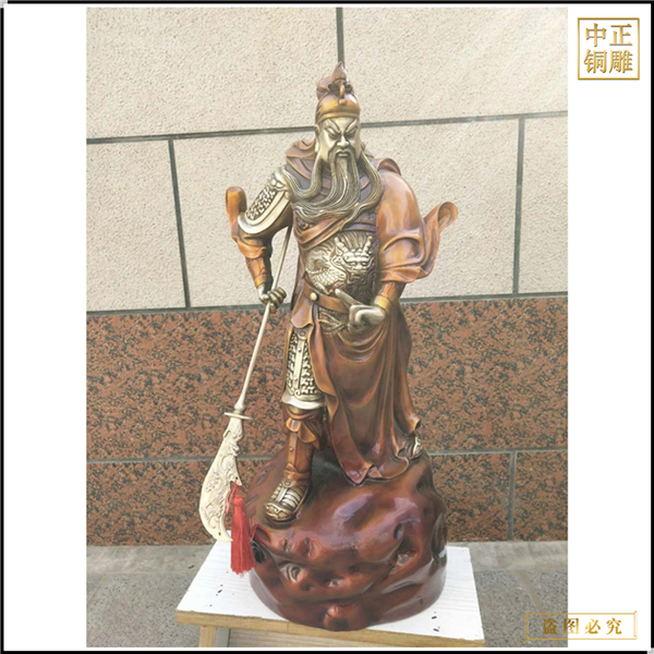 24.橫刀武財神關羽銅像.jpg 24.橫刀武財神關羽銅像.jpg